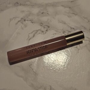 2/$35 - Sand + Fog - Lychee Dream 10ml